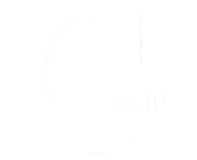 cuits'in logo